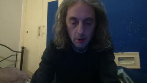 Snapshot of bangintoleather chatting on 12.28.24 bangintoleather online show from 12.28.24