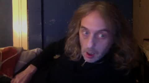 Snapshot of bangintoleather chatting on 01.04.25 bangintoleather online show from 01.04.25