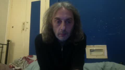 Snapshot of bangintoleather chatting on 01.05.25 bangintoleather online show from 01.05.25
