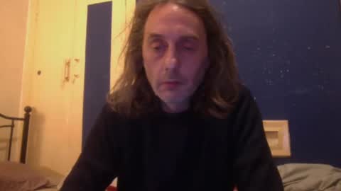 Snapshot of bangintoleather chatting on 01.12.25 bangintoleather online show from 01.12.25