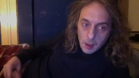 Snapshot of bangintoleather chatting on 02.03.25 bangintoleather online show from 02.03.25