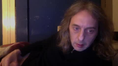 Snapshot of bangintoleather chatting on 02.17.25 bangintoleather online show from 02.17.25