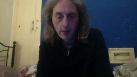 Snapshot of bangintoleather chatting on 02.20.25 bangintoleather online show from 02.20.25