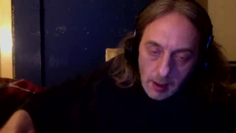 Snapshot of bangintoleather chatting on 02.27.25 bangintoleather online show from 02.27.25