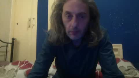 Snapshot of bangintoleather chatting on 03.02.25 bangintoleather online show from 03.02.25