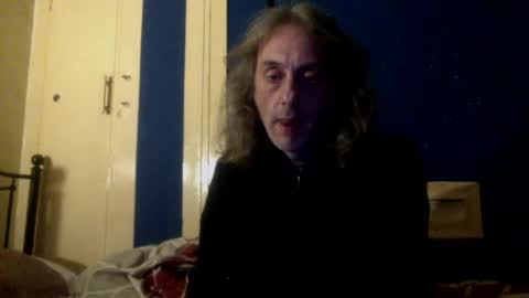 Snapshot of bangintoleather chatting on 03.06.25 bangintoleather online show from 03.06.25
