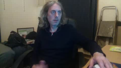 Snapshot of bangintoleather chatting on 09.22.25 bangintoleather online show from 09.22.25