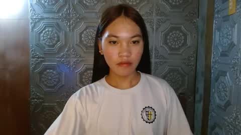 baninay810654 online show from 10.12.25