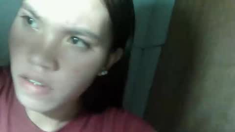 baninay810654 online show from 10.21.25