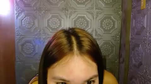 baninay810654 online show from 10.23.25