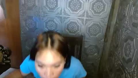 baninay810654 online show from 11.08.25