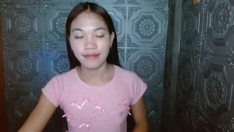 baninay810654 online show from 12.04.25