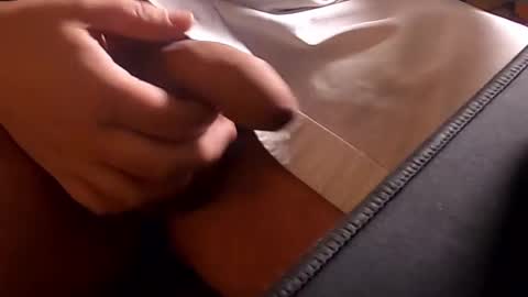 Wank Hank online show from 09.27.25