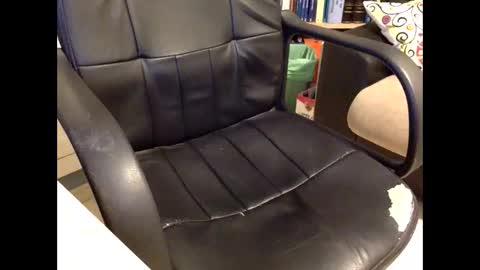 banshea2584096 online show from 01.06.25
