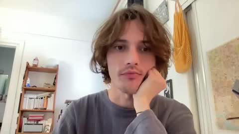 Snapshot of baptisteriviere chatting on 12.02.24 baptisteriviere online show from 12.02.24