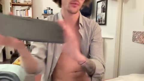 Snapshot of baptisteriviere chatting on 01.13.25 baptisteriviere online show from 01.13.25