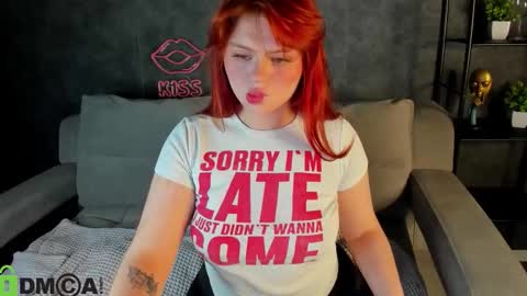 barbara_mitchel online show from 10.12.25