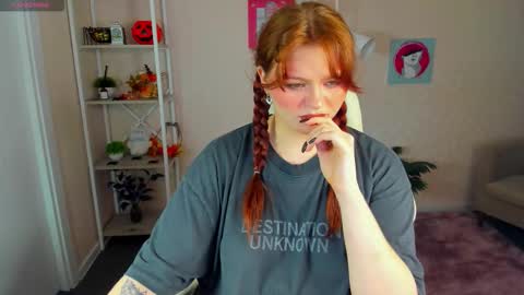 barbara_mitchel online show from 11.29.25