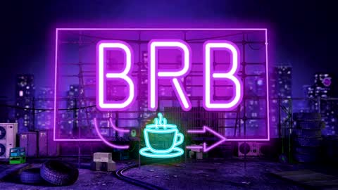 Barbara online show from 12.27.24