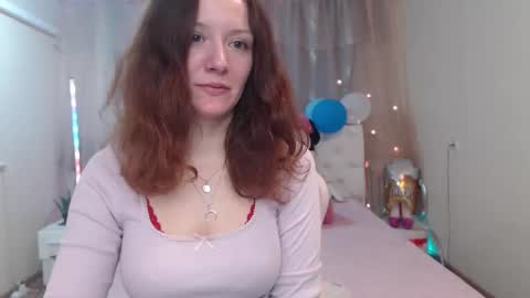 Snapshot of barbarastily chatting on 10.09.25 barbarastily online show from 10.09.25