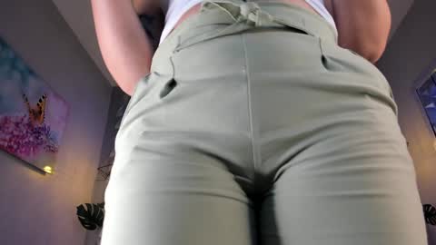 BARBARA online show from 01.03.25