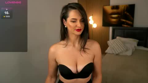 Snapshot of barbaraxoxox chatting on 09.27.25 barbaraxoxox online show from 09.27.25