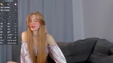 Kendall online show from 02.16.25