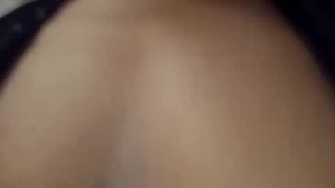 Snapshot of barbi_boobs chatting on 10.07.25 barbi_boobs online show from 10.07.25