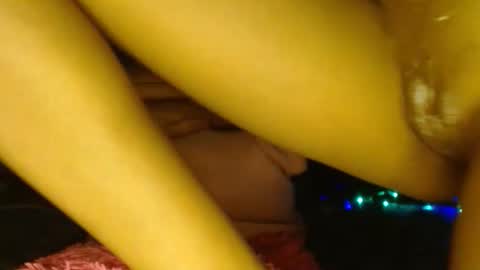 barbie_222 online show from 12.03.25