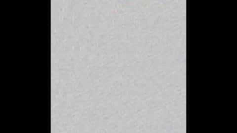 Bella online show from 02.21.25