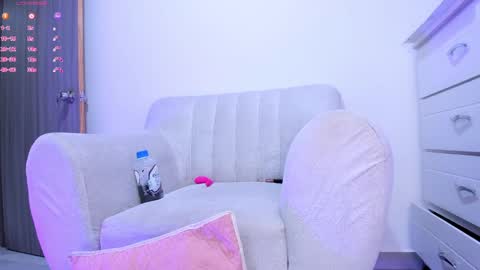 Snapshot of barbie_brunette3 chatting on 01.30.25  independet model online show from 01.30.25