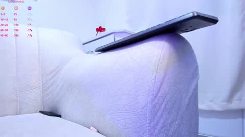 Snapshot of barbie_brunette3 chatting on 03.02.25  independet model online show from 03.02.25