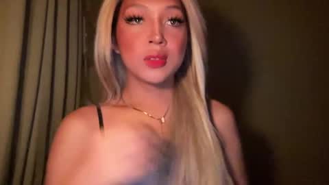 Snapshot of barbie_ford_ chatting on 01.23.25 barbie_ford_ online show from 01.23.25