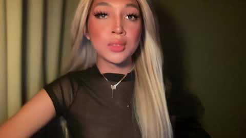 Snapshot of barbie_ford_ chatting on 01.24.25 barbie_ford_ online show from 01.24.25