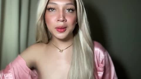 Snapshot of barbie_ford_ chatting on 01.30.25 barbie_ford_ online show from 01.30.25