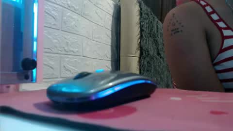 barbei online show from 10.14.25