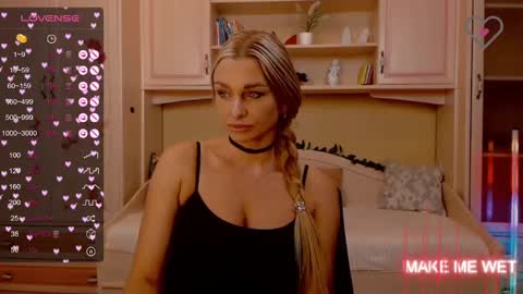 barbie online show from 12.02.24