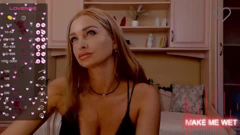 barbie online show from 12.06.24