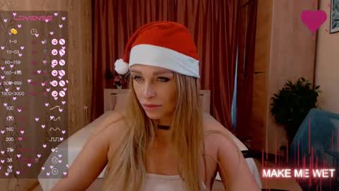 barbie online show from 12.26.24