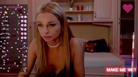 barbie online show from 01.08.25