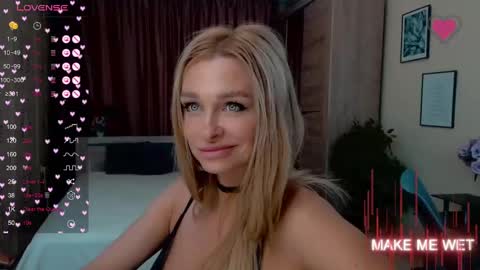 barbie online show from 01.24.25