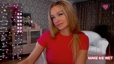 barbie online show from 01.29.25