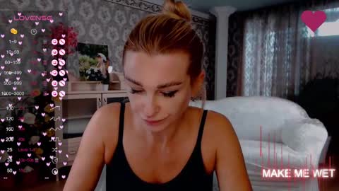 barbie online show from 01.30.25