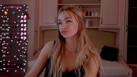 barbie online show from 02.04.25