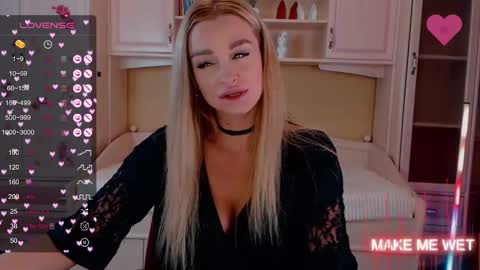 barbie online show from 02.07.25