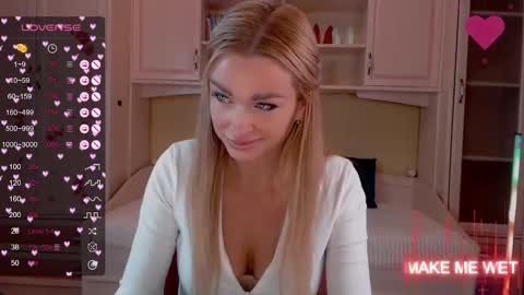 barbie online show from 02.08.25