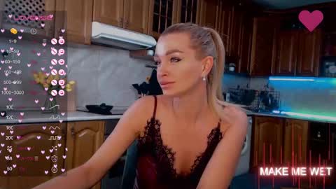 barbie online show from 02.11.25