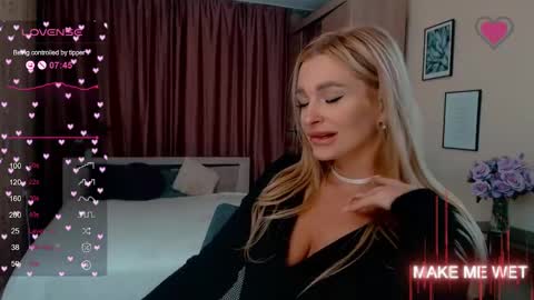 barbie online show from 02.13.25