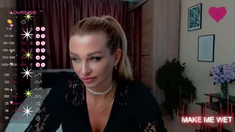 barbie online show from 02.14.25