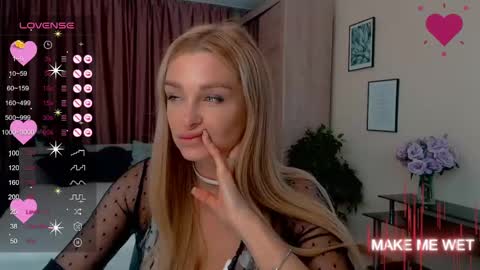 barbie online show from 02.17.25